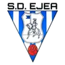 SD Ejea