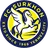 Surkhon Termez