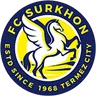Surkhon Termez