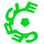 Cercle Brugge