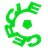 Cercle Brugge