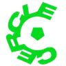 Cercle Brugge
