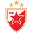 Crvena Zvezda