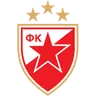 Crvena Zvezda