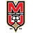 Malut United