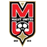 Malut United