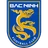 Bac Ninh