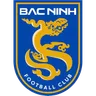 Bac Ninh