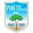 Pineto
