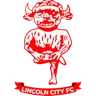 Lincoln City