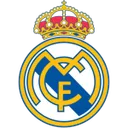 Real Madrid U19