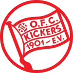 Kickers Offenbach