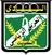 Al Arabi SC