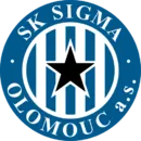 Sigma Olomouc B
