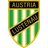 Austria Lustenau