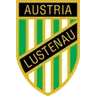 Austria Lustenau