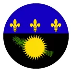 Guadeloupe