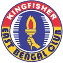 East Bengal