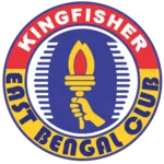 East Bengal