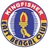 East Bengal
