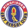 East Bengal