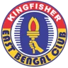 East Bengal
