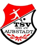 Aubstadt