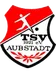 Aubstadt