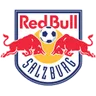 Salzburg