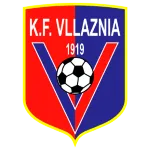 KF Vllaznia