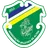 Altos