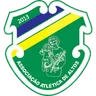 Altos
