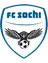 Sochi