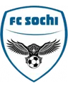 Sochi