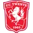 FC Twente