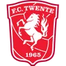FC Twente