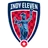 Indy Eleven
