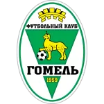 FK Gomel