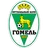 FK Gomel