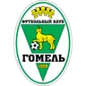 FK Gomel