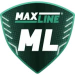 ML Vitebsk