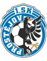 Prostějov