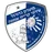 Ironi Kiryat Shmona