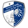 Ironi Kiryat Shmona