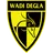Wadi Degla