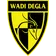 Wadi Degla