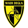 Wadi Degla