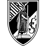 Vitória Guimarães II