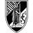 Vitória Guimarães II
