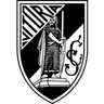 Vitória Guimarães II